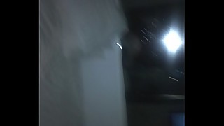 Comendo a rabuda da minha mulher D4...PQP, que rabo é_ esse!!!!!