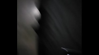 Arunima'_s brutal sex scene with her boyfriend