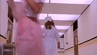 Nurse Videos
