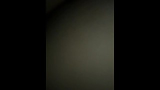 Fucking my friends cheating wife