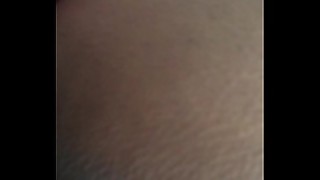 Fuckin my brother wife in the bathroom while he'_s sleep