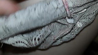 Wife Fuck Night ohh May Slut