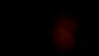 Not My Step-daughter after Showers Voyeur: Free Porn e3 - abuserporn.com