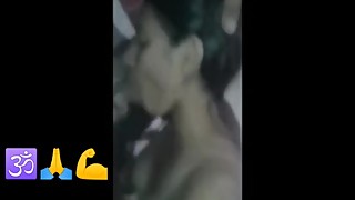 Howrah Muslim Wife Cucks Husband with a Huge Hindu Cock in Kolkata