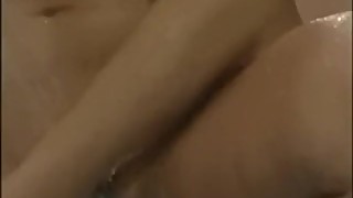 Cheating wife and very hot fuck