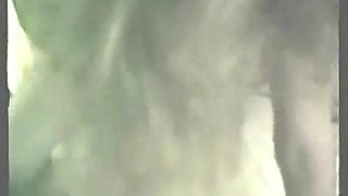 Wife Colleen'_s Hairy Pussy
