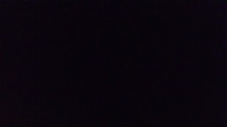 Cheating wife 4 (audio only)