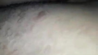Wife fucked husband shoot