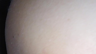 Fucking someone's wife