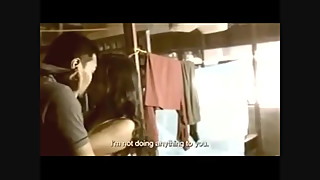 Filipino cheating wife movie