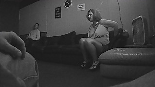 Big tit BJ