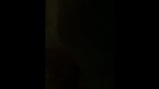 Wifea€™s loving 2 cocks
