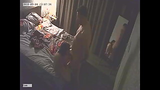 cheating wife on hidden cam 2