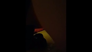 Dutch slut wife bbc riding 2