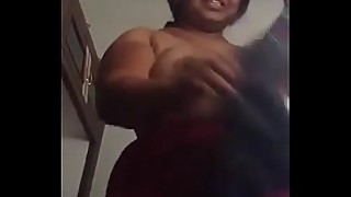 watch hot telugu sex video