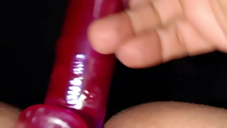 Wife bull cornuto