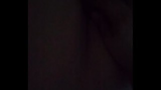 CUCKOLD Realwife  Los Angeles