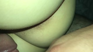 Slutty wife juicy wet pussy!